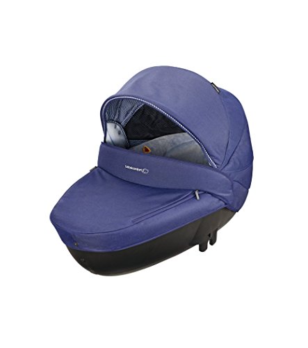 Bebe Confort Kit De Seguridad Auto Windoo Bebe Confort Bebe Sillas De Coche Y Accesorios Amberfreda Com