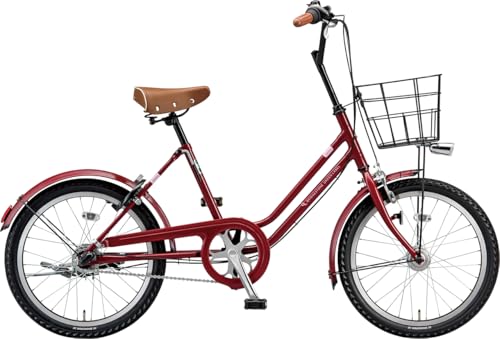 �u���a�X�g���T�C�N��(Bridgestone) �x�K�X �R���p�N�g�ȏ��a���]�� 20�C���` 3�i�ϑ� �_���� VEG03T E.X���_�����b�h