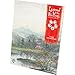 Legend of The Five Rings Roleplaying Game Game Master's KIT - Adventure Game, Strategy Game for Kids & Adults, Ages 14+, 3-5 Players, 2 Hour Playtime, Made by Edge Studio