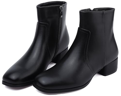 [todaysunny] u[c fB[X V[gu[c   ₷ TChWbv [q[ nCJbg XNGAgD vC h p H ~ 傫TCY r _炩 boots for women