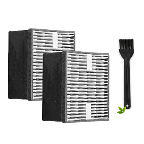 �y2���z��C����@ �t�B���^�[FU-NC01/PC01�p �����p�W����E�E�L��̌^�t�B���^�[ FZ-N15SF �����p �Ή� W FU-SC01-W FU-PC01-W FU-RC01-FU-NC01�i2������)