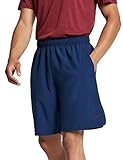 Nike M NK FLX Short Woven 2.0 Men's Woven Training Shorts