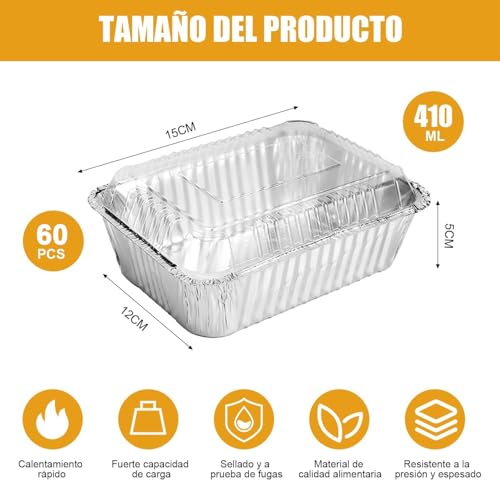 Consejos para Comprar Charolas de aluminio los mejores 5. 11 Consejos para Comprar Charolas de aluminio los mejores 5. 11