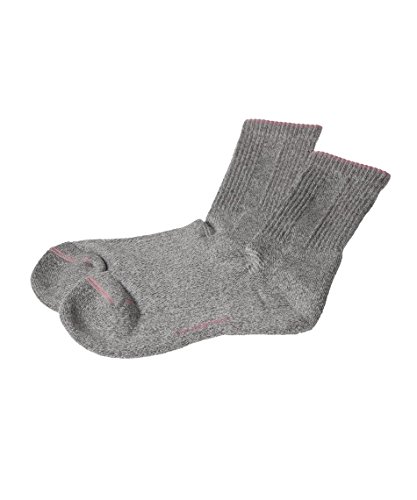 (�N���X�v��) CROSS PRO �g���b�L���O�\�b�N�X �h���������ꍶ�E�ʃN��- Z338291 ���- 22-24