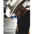 AVON Wild Country Aftershave Splash for Men, Woody Sandalwood Aftershave for Men Cologne with Lavender & Coriander, Soothing Mens Aftershave Splash, Long Lasting Fresh Scent, Gift for Him, 4 FL OZ