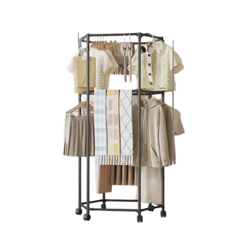 ]nK[bN 360x] LX^[t Zp`ȃXy[X 󕨊 ]nK[bN 360x] LX^[t Zp`ȃXy[X 󕨊 (ubN,70*36*174) [sAi]