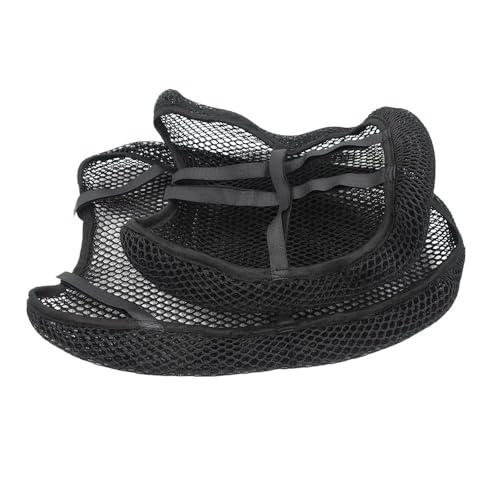 Housse de siège thermique Loncin Valico DS625X antidérapante et fraîche