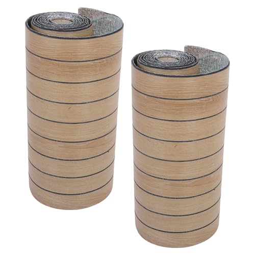 Paneles de pared 3D para baño impermeables en formato pack de 2 unidades 2
