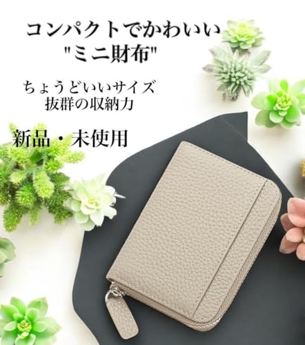 RpNgȃ~jzfB[Xz AC{[ D܂Ȃ܂