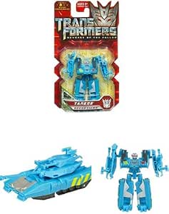 Transformers Revenge Of The Fallen Movie Download In Hindi