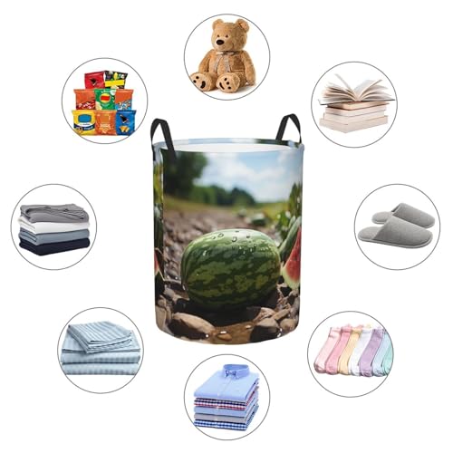 Panier à linge imperméable pliable et grand bac à vêtements étanche