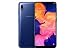 Produktbild Samsung Galaxy A10, SM-A105F / DS, 32 GB, 2 GB RAM, Blau