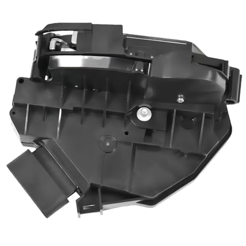 Servomotor de puerta para Ford Ranger 2.2 y 3.2 de 2013 a 2019