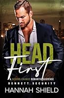 Head First 1957982047 Book Cover