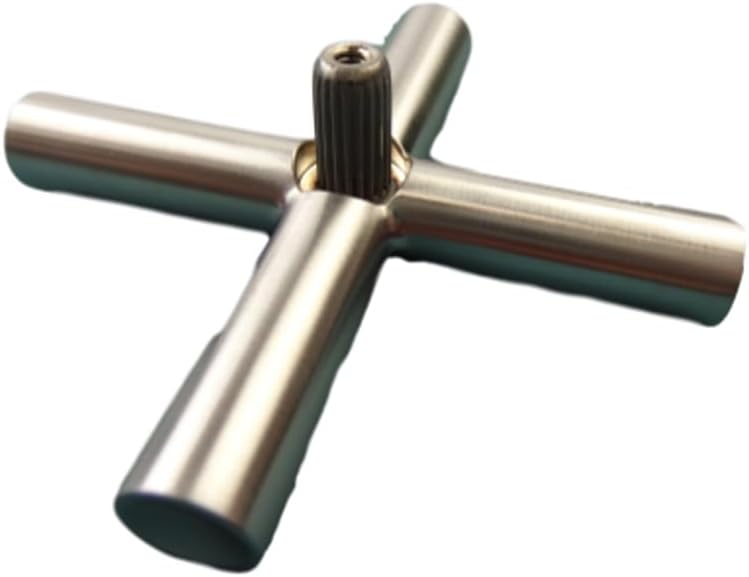Replacement Part for Kohler 1009889-G Handle Cross