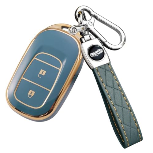 [YANMW] N-BOX JX^ JF5 JF6 L[P[X Kz_ V^XebvS L[Jo[ NBOX JF5 JF6 VrbN ZR-V F[ 2{^ (S[fu[)