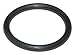 Crown Transfer Case Switch Seal
