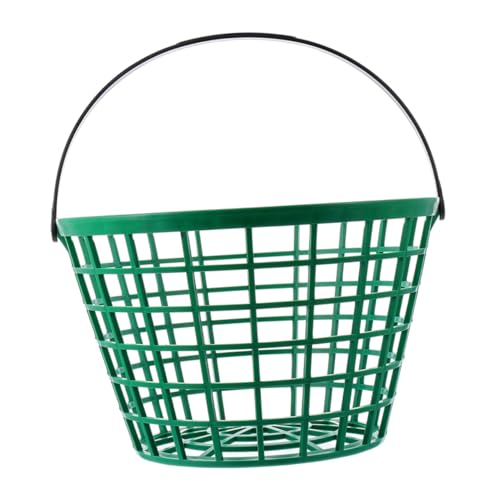 NOLITOY eʃvX`bNSt{[oXPbg yʎ^т₷t[oXPbg KpSt{[Rei v[