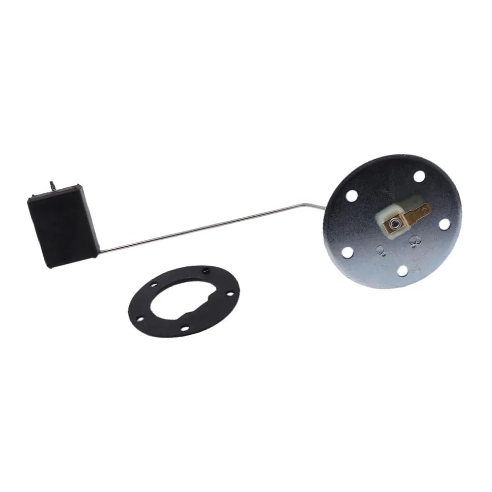 Trasmettitore indicatore livello carburante 34810-80700, adatto for Suzuki, for Samurai 1985-1995, unità di invio carburante, ricambi auto