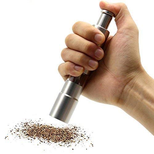 pepper grinder shopee
