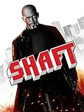 Shaft