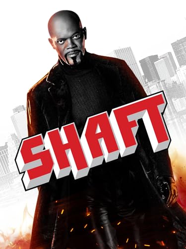 Shaft
