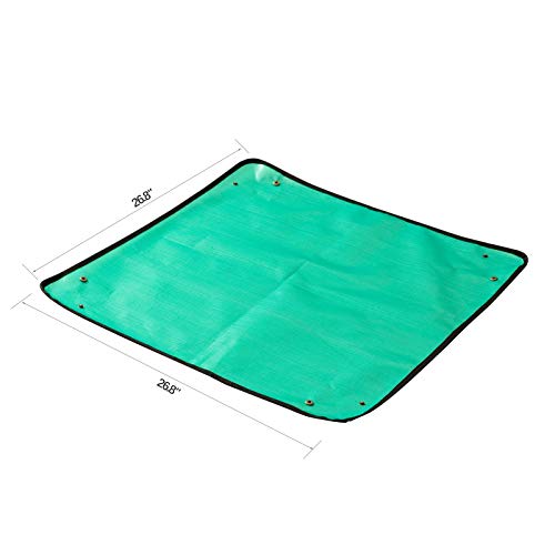PE-Plant-Repotting-Mat-Waterproof-Indoor-Succulent-Potting-Portable-Gardening-Transplanting-Mat268x268-Inch