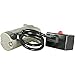 Imagen de DB Tetera sch0046 Nueva 120 V Starter para Craftsman