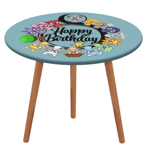 XvL[ Sprunki ̃p^[ e[uNX ~` k H HJo[ h~eB[e[u _CjOe[u110cm