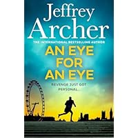 An Eye for an Eye