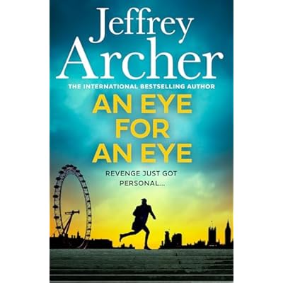An Eye for an Eye