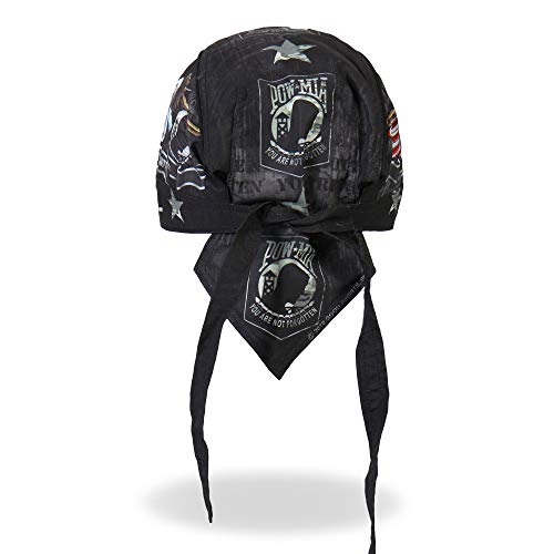 Image of Hot Leathers Head Wrap