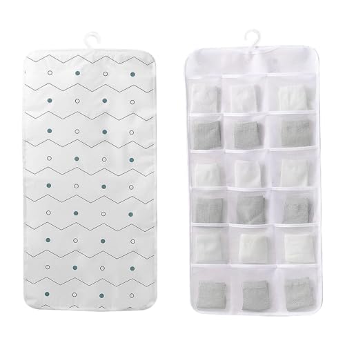 EH[|Pbg ݂艺[ N[[bg Ǌ| ȃXy[X }XN peB[ XgbLO uW[ lN^C xg C [  ʋC 􂢉\  z[  a@ nK[t 18|Pbg IbNXtH[h