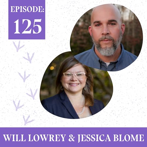 The Case of the Overlooked Law: Challenging Animal Confinement Through Forgotten Legislation