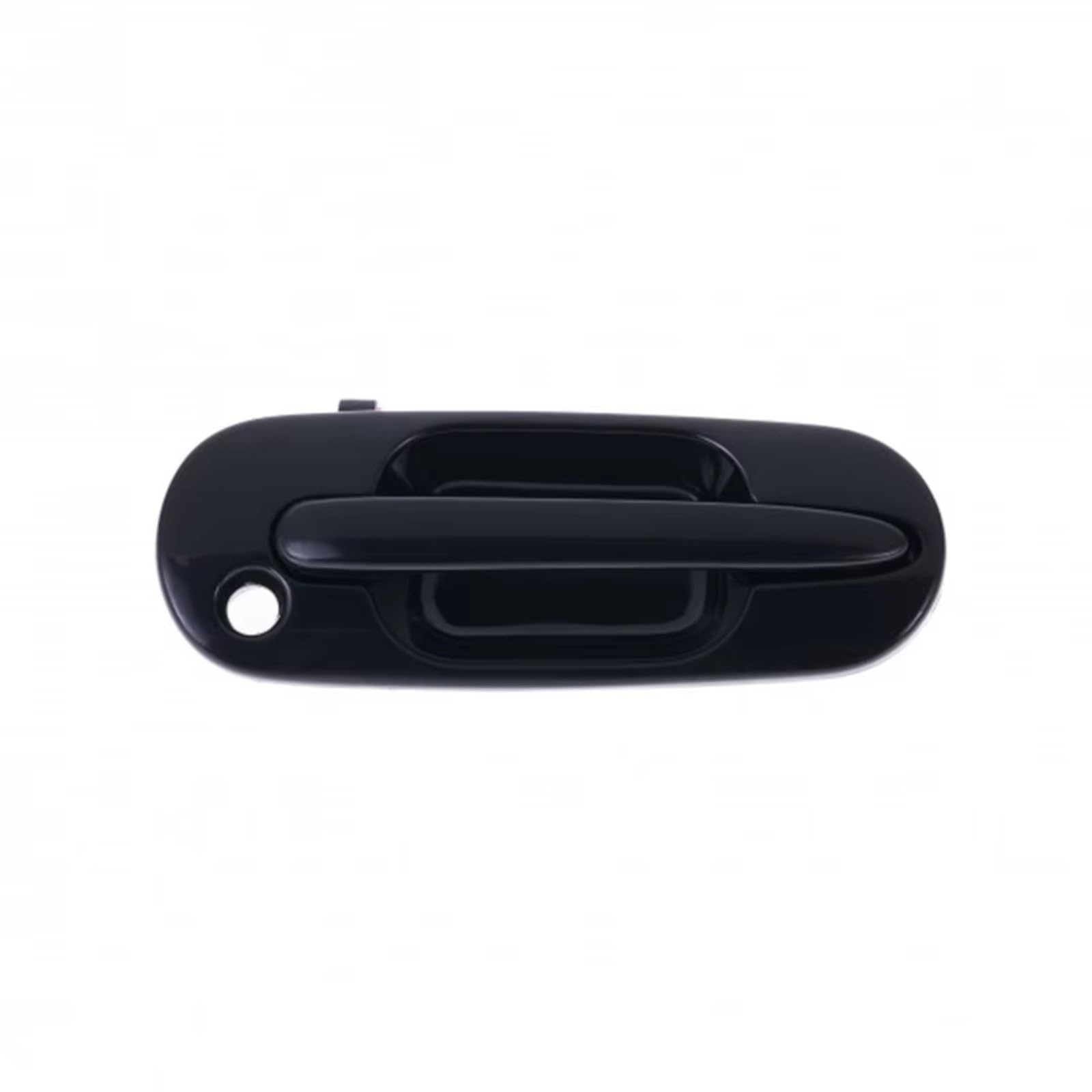IUKMR for CRV 2.0L 1997-2001 for Civic 1995-2000 for Rover 400 for Fastback (RT) 416 SI 274739 Exterior Outside Door Handle Car Outer Door Handle(Front Right)