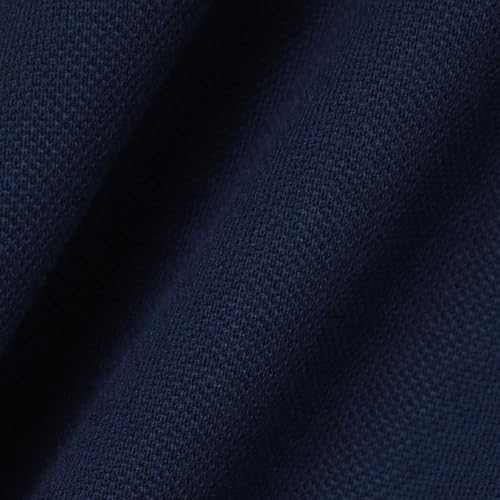 Image of Lacoste Men Cotton Classic Fit L.12.12 Original Polo Shirt
