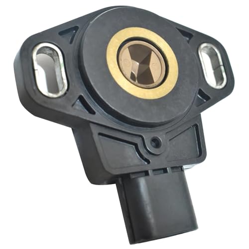 Capteur position d'accélérateur JT7H 16402-REJ-W0 pour CR-V 2002-2006