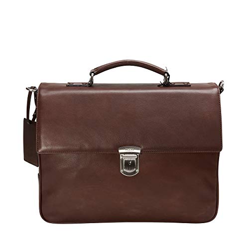 Image of Picard mens Authentic
