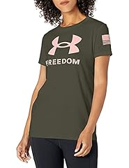 Baroque Green (310)/Pink Clay