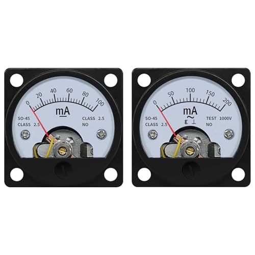 車用メーター 電流計」の人気商品一覧 | 安い商品を通販サイトから探す