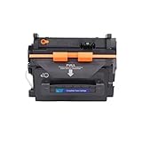 Qualité fiable, durable et facile à remplacer.