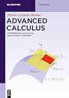 CleoncccThomas’CALCULUS Thomas' Calculus, Multivariable, Books a la Carte Edition