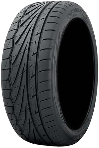 g[[^C(Toyo Tires) vNZX TR1 T}[^C Pi 4{Zbg 17C` 195/45R17 85W XL