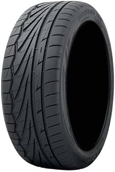 165/55R14 トーヨー GIZ 4本 送料無料 冬タイヤ T1554 165/55R14 トーヨー GIZ 4本 送料無料 冬タイヤ T1554 - メルカリ