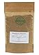 Weißdornblüten/Crataegus L/Hawthorn Flower # Herba Organica # Hagedorn, Heckendorn, Weißheckdorn (50g)