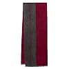 American Trends Men's Birthday Gift Scarfs for Men... #4