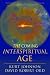The Coming Interspiritual Age