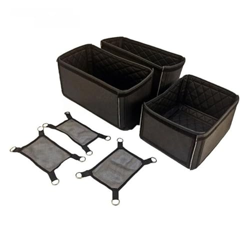 Coussin intérieur top case Pan America 1250 housse moto
