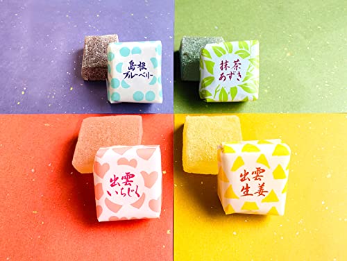 ÂVH[ Wӂ邶 ̂߂ t[c  Ղ 炩 H ÂVH[ v`Mtg MtgΉ Y ĕ  V [[ ɂȂ  I u[x[   蕨 v[g lIaَq