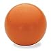 Replacement Ball, Delrine